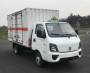 輪胎運輸車