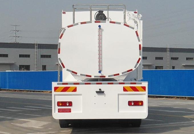 句龍牌HAJ5250GQXD清洗車公告圖片