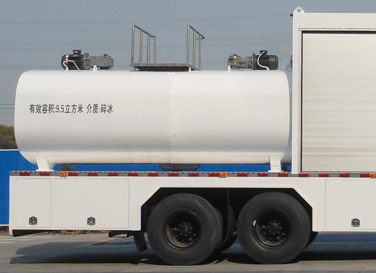 句龍牌HAJ5250GQXD清洗車公告圖片