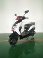 星赛克牌XSK800DQT-12电动两轮轻便摩托车