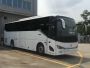 飞燕牌SDL5120XY医疗车