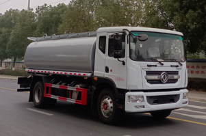 SZD5181GPG6普通液体运输车图片