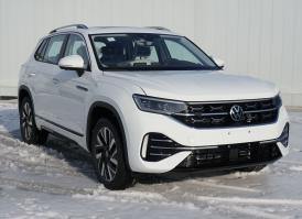 多用途乘用车