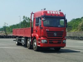 载货汽车