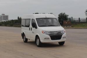 多用途乘用车