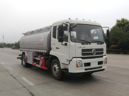 CSC5180GPGD6普通液体运输车图片