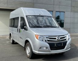 多用途乘用车