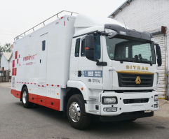 BJQ5131XDSD6电视车图片