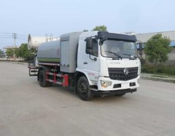 WLW5180TDYD多功能抑尘车图片