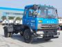 华凯牌MJC5020XLHEL8C1R教练车