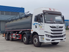 CL5311GPGC6普通液体运输车图片