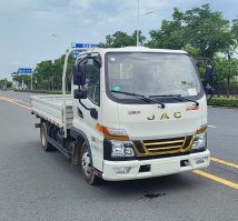 载货汽车