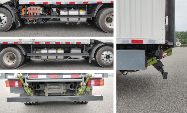 遠(yuǎn)程牌JGL5049XXYSHEVGMR1甲醇插電式增程混合動力廂式運(yùn)輸車公告圖片