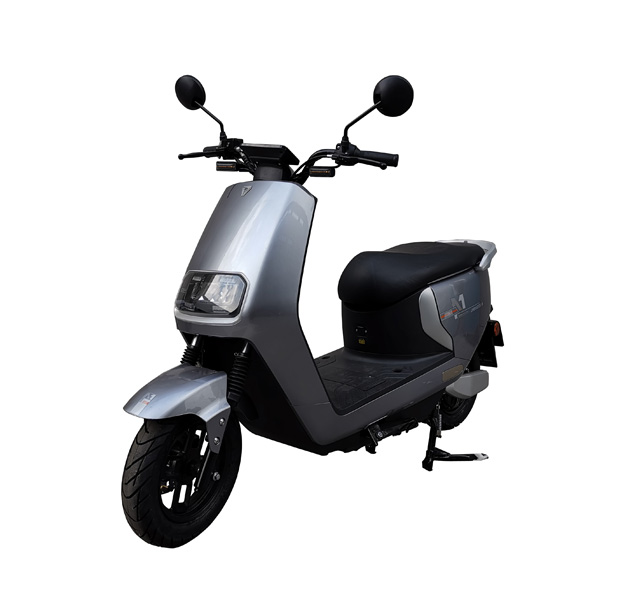 建豪牌JH800DQT-9电动两轮轻便摩托车公告图片