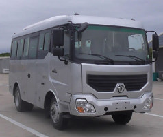 襄鑫鼎牌XDV5070XYBE6运兵车