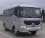 圣路牌SLT5044XYBE1L运兵车