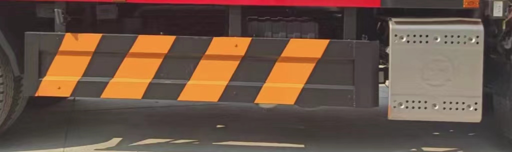 華專一牌EHY5189GQWS6F清洗吸污車公告圖片