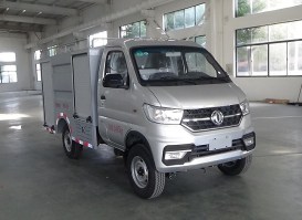 襄鑫鼎牌XDV5030GSSEQ6洒水车