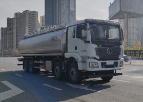 专威牌HTW5310TGYSX6供液车