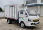 新飞牌XKC5161XLC5B冷藏车