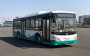 创维牌NJL6600EVQ51纯电动城市客车