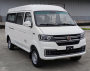 长安牌SC6493ACA6多用途乘用车