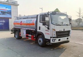 ZLC5127GYYZC6运油车图片