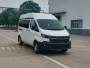 爱旅房车牌ALV5045XJEL6监测车