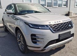 多用途乘用车
