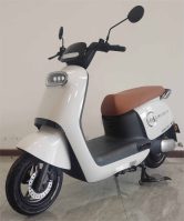 电动两轮摩托车