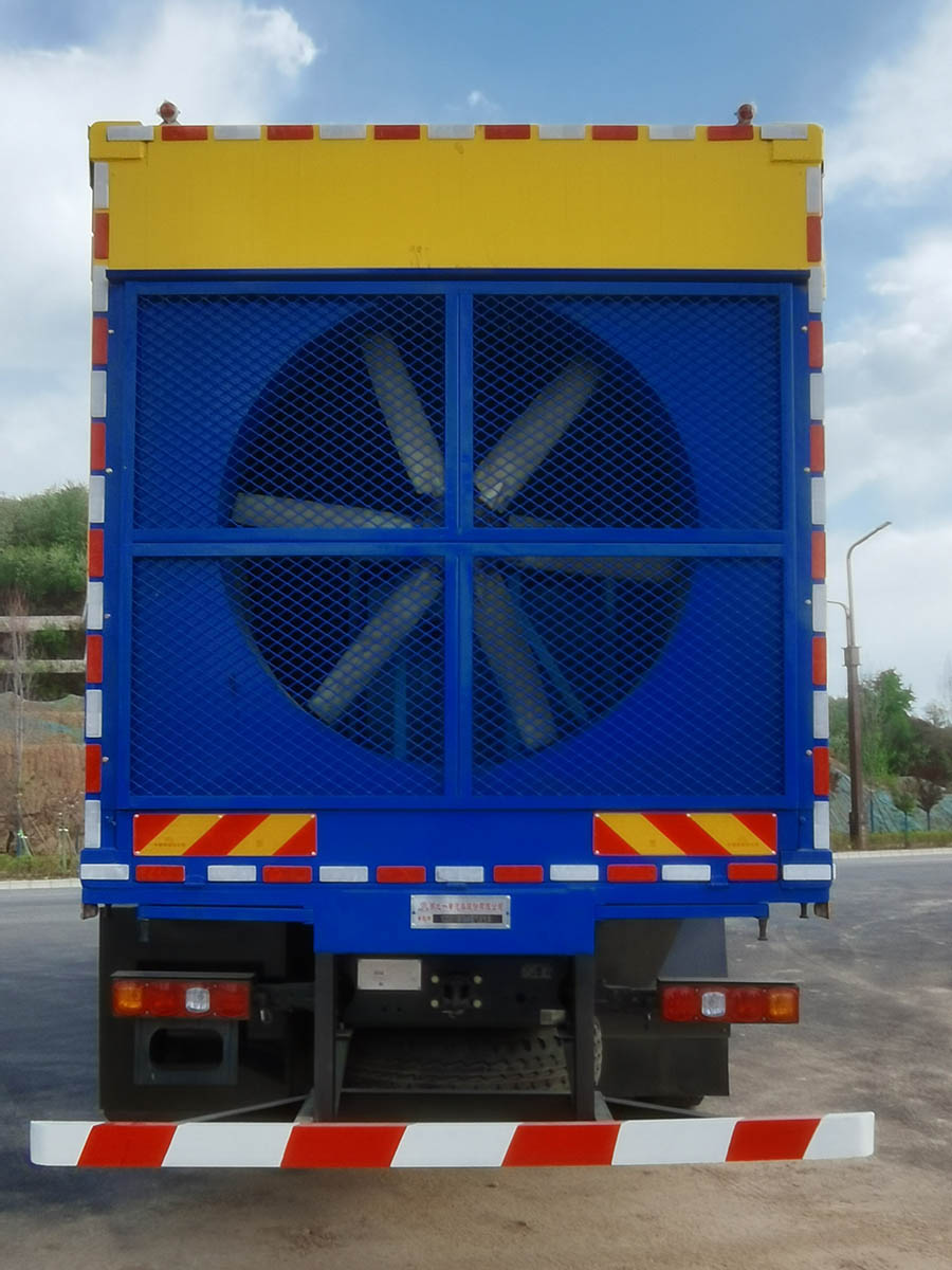 氮?dú)獍l(fā)生車圖片