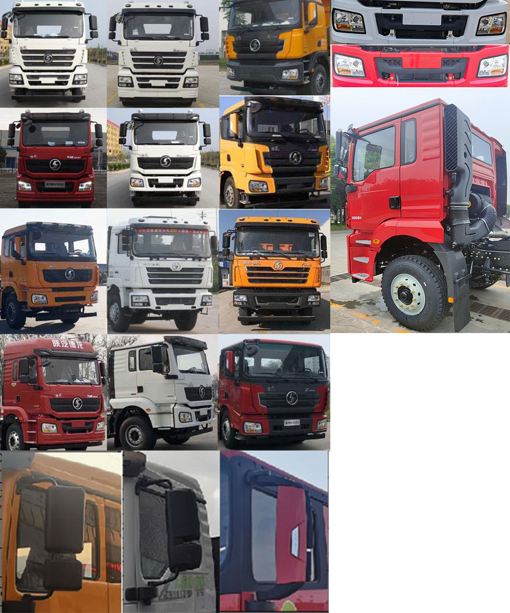 氮?dú)獍l(fā)生車圖片