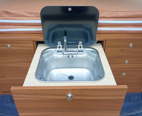 江改牌JX5041TSYMJ6宿營(yíng)車公告圖片