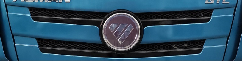 粵海牌YH5440TQZ186DZ清障車公告圖片