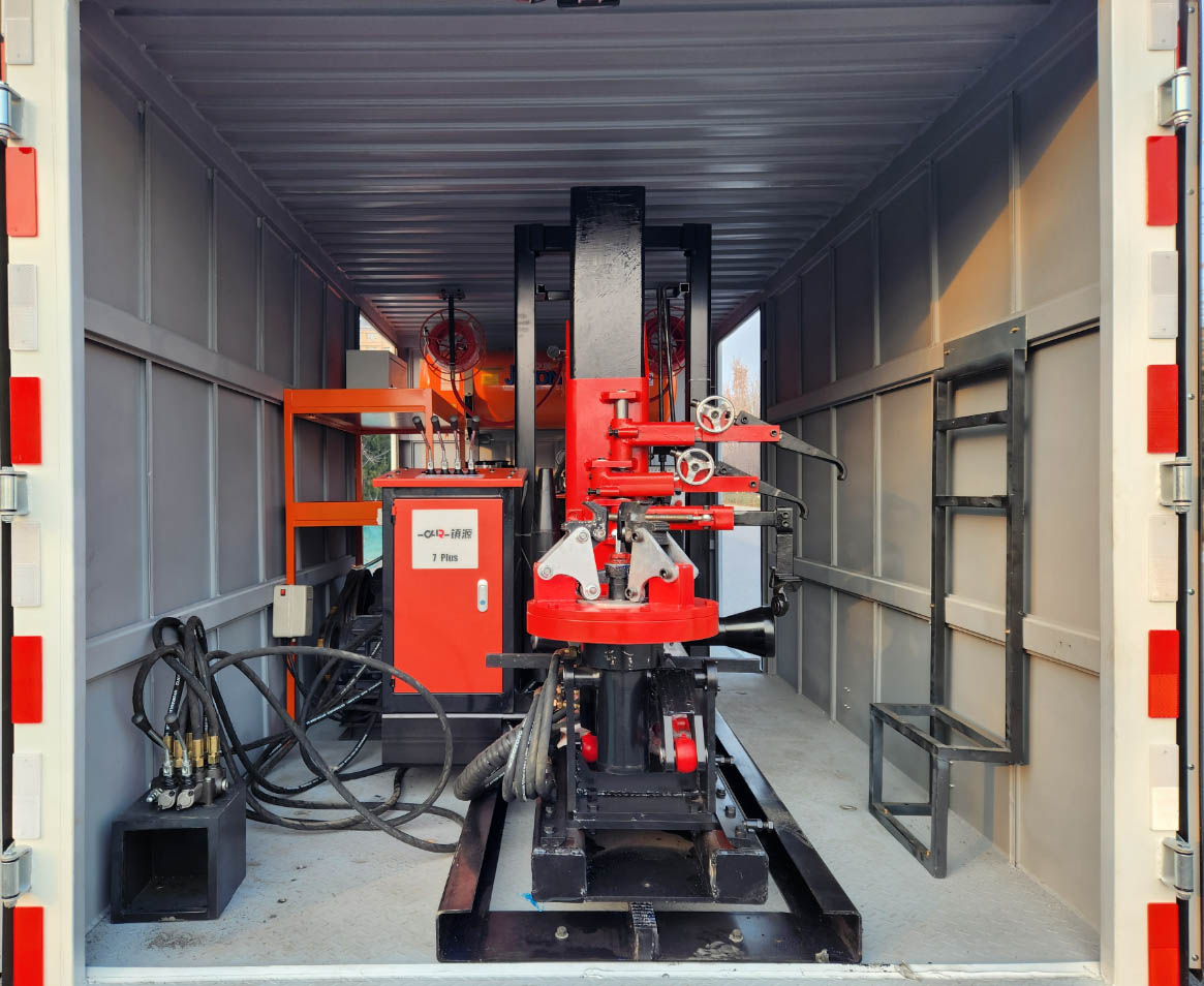 舜泰牌BTQ5044XJCBEV純電動檢測車公告圖片