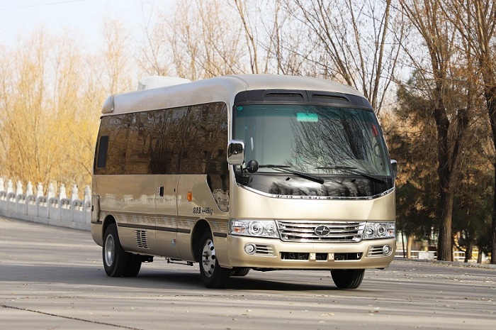 迷野牌MYY5046XSW商務(wù)車公告圖片