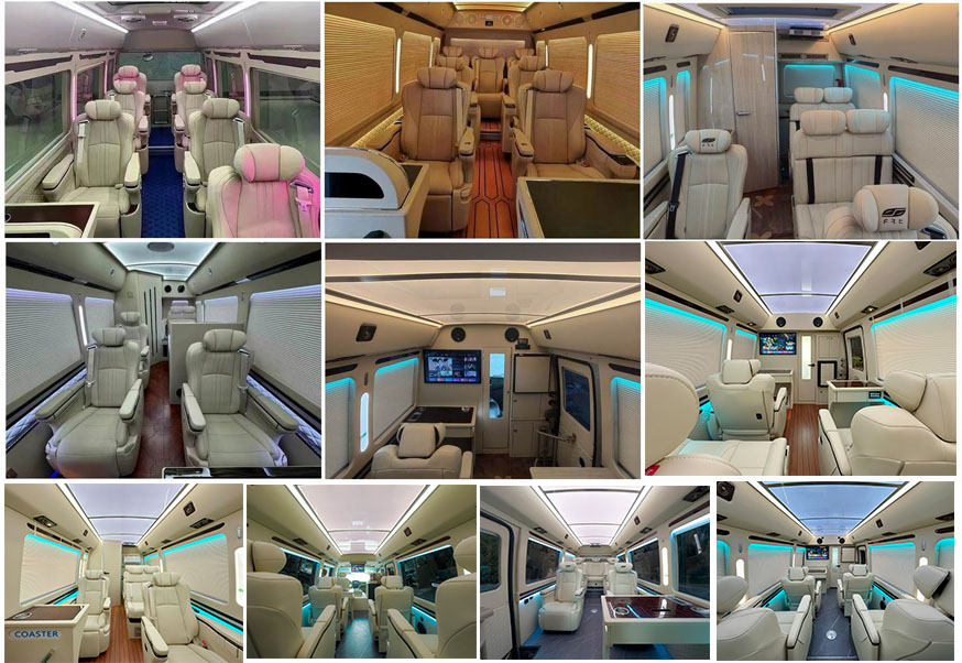 迷野牌MYY5046XSW商務(wù)車公告圖片