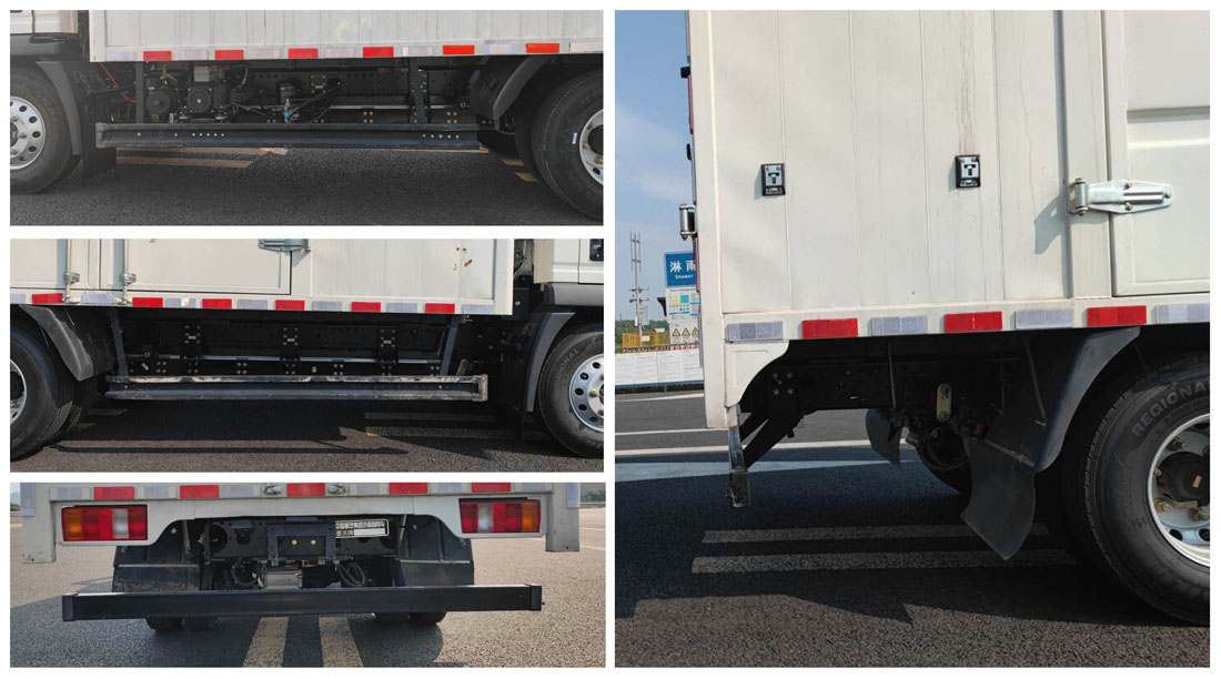 豪沃牌ZZ5047XXYH3414Z145BEVC0純電動(dòng)廂式運(yùn)輸車公告圖片