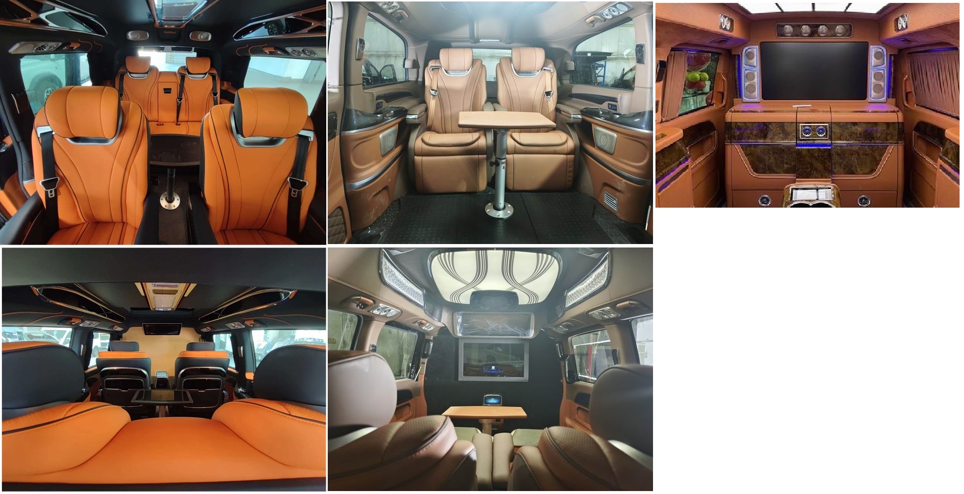 北鈴牌BBL5032XSWB商務(wù)車公告圖片