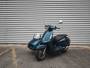 鑫源牌XY500B-C边三轮摩托车