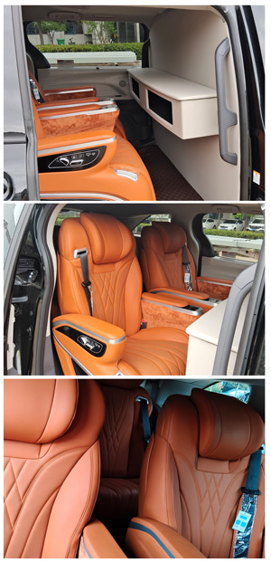 仁拓博歌牌ZBG5030XSW1SHEV混合動(dòng)力商務(wù)車公告圖片