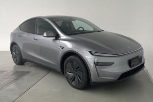 纯电动多用途乘用车
