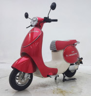电动两轮轻便摩托车