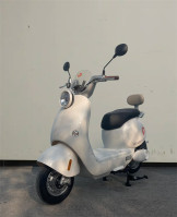 电动两轮摩托车