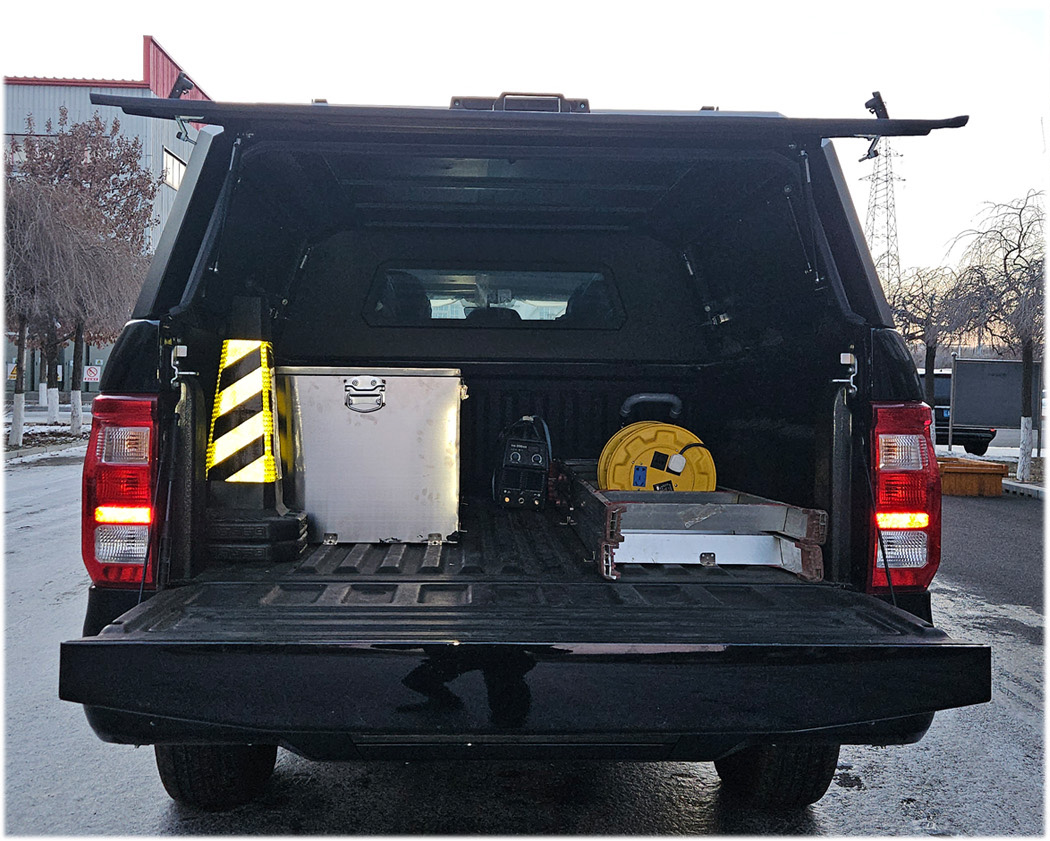 金猴牌SXT5030XGC工程車公告圖片