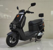 电动两轮摩托车
