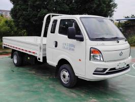 载货汽车