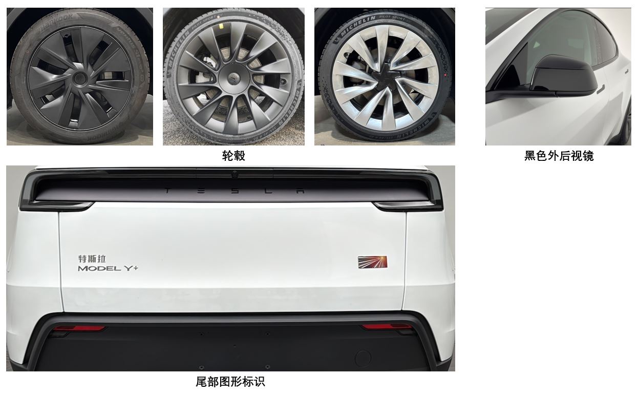 纯电动多用途乘用车图片
