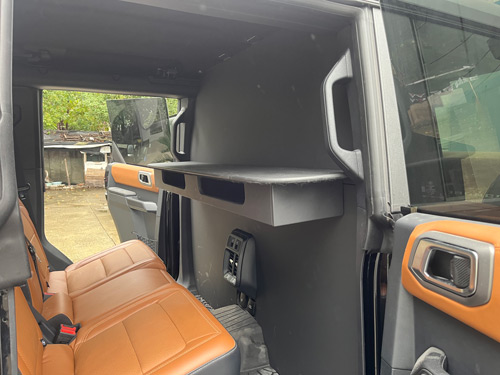 仁拓博歌牌ZBG5030XSWF61商務(wù)車公告圖片