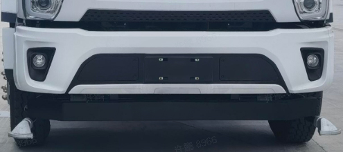 三一牌SYS5185GSSSQ6灑水車公告圖片